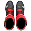 SIDI CROSSAIR BOOTS