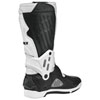 SIDI CROSSAIR BOOTS