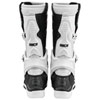 SIDI CROSSAIR BOOTS
