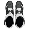 SIDI CROSSAIR BOOTS