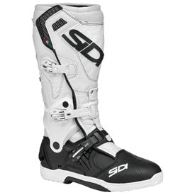 SIDI CROSSAIR BOOTS