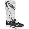 SIDI CROSSAIR BOOTS