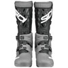 SIDI CROSSAIR BOOTS