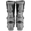 SIDI CROSSAIR BOOTS