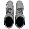 SIDI CROSSAIR BOOTS