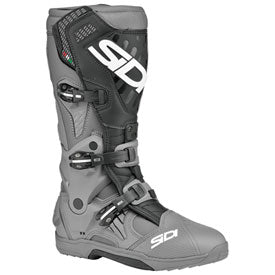 SIDI CROSSAIR BOOTS