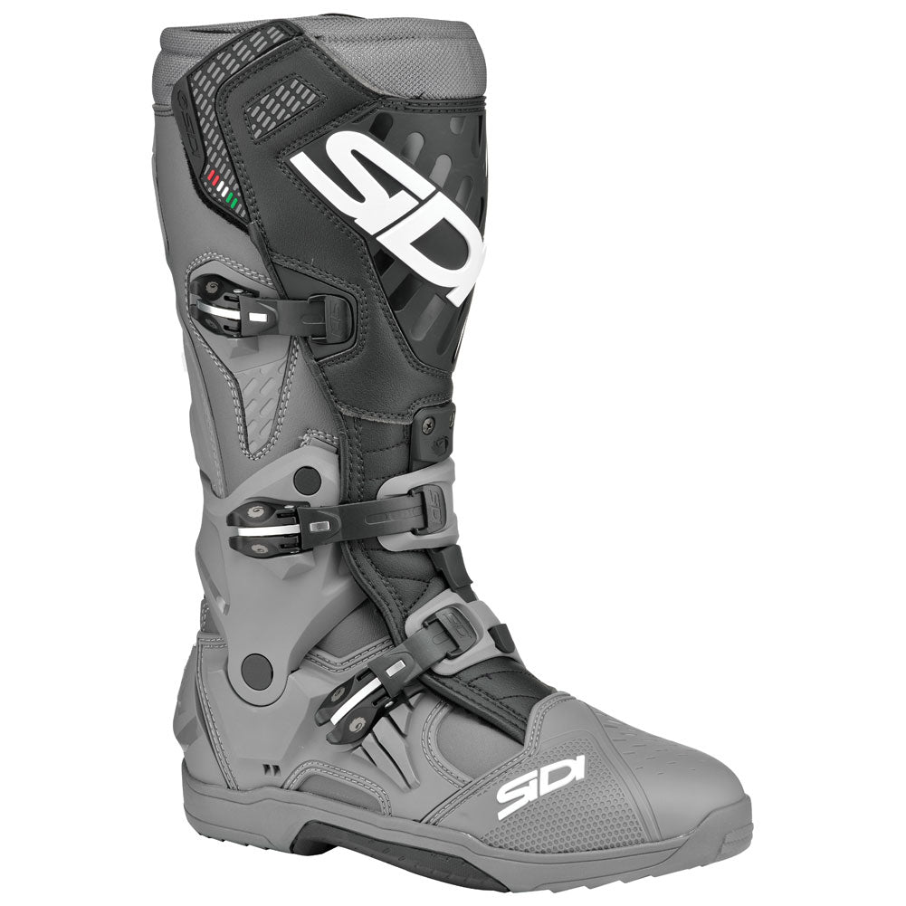 SIDI CROSSAIR BOOTS