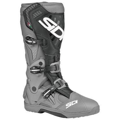 SIDI CROSSAIR BOOTS