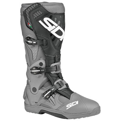 SIDI CROSSAIR BOOTS