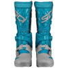 SIDI CROSSAIR BOOTS