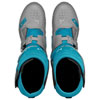 SIDI CROSSAIR BOOTS