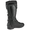 SIDI X-POWER SC BOOTS