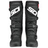 SIDI X-POWER SC BOOTS
