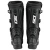 SIDI X-POWER SC BOOTS