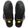 SIDI X-POWER SC BOOTS