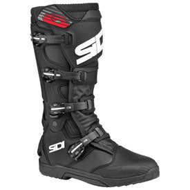 SIDI X-POWER SC BOOTS