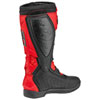 SIDI X-POWER SC BOOTS