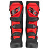 SIDI X-POWER SC BOOTS