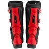 SIDI X-POWER SC BOOTS