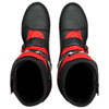 SIDI X-POWER SC BOOTS