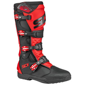 SIDI X-POWER SC BOOTS