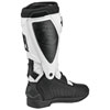 SIDI X-POWER SC BOOTS