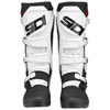 SIDI X-POWER SC BOOTS