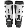 SIDI X-POWER SC BOOTS