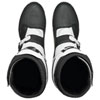 SIDI X-POWER SC BOOTS