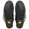 SIDI X-POWER SC BOOTS