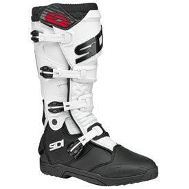 SIDI X-POWER SC BOOTS
