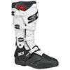 SIDI X-POWER SC BOOTS