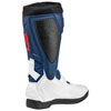 SIDI X-POWER SC BOOTS