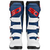 SIDI X-POWER SC BOOTS