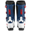 SIDI X-POWER SC BOOTS