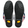 SIDI X-POWER SC BOOTS