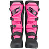 SIDI WOMEN'S X-POWER SC LEI BOOTS