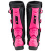 SIDI WOMEN'S X-POWER SC LEI BOOTS