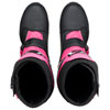 SIDI WOMEN'S X-POWER SC LEI BOOTS