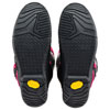 SIDI WOMEN'S X-POWER SC LEI BOOTS