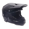 6D ATR-1 SOLID HELMET