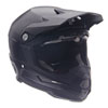 6D ATR-1 SOLID HELMET