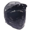 6D ATR-1 SOLID HELMET
