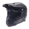 6D ATR-1 SOLID HELMET