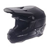 6D ATR-1 SOLID HELMET