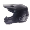 6D ATR-1 SOLID HELMET