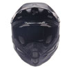 6D ATR-1 SOLID HELMET