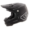 6D ATR-2 SOLID HELMET