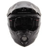 6D ATR-2 SOLID HELMET
