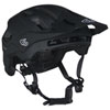 6D ATB-2T ASCENT MTB HELMET